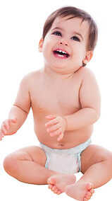 Meaning of Simmy, Baby Name Simmy Meaning, Lucky Number, Gender ...