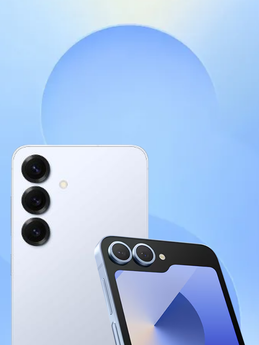 Samsung Galaxy A56 Features Unveiled