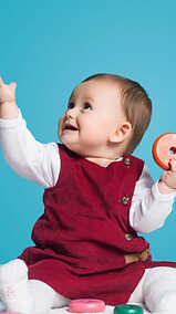 Meaning of Simmy, Baby Name Simmy Meaning, Lucky Number, Gender ...
