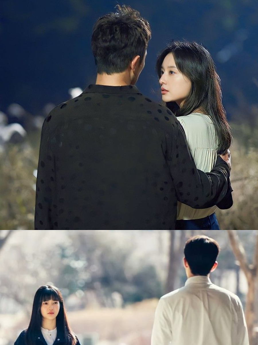 Comforting Netflix K-Dramas for Emotional Well-being