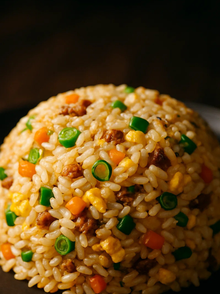 ஸ்கூல் போகும் குழந்தைக்கு கொடுக்க லன்ச் பாக்ஸ் வெள்ளரி ரைஸ்- Easy ...