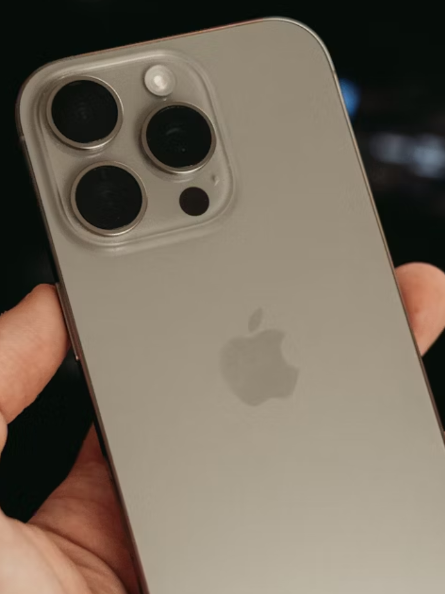 Google Pixel 9 Pro: Key Features, Display, and Camera