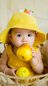 Meaning of Simmy, Baby Name Simmy Meaning, Lucky Number, Gender ...