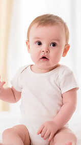 Meaning of Simmy, Baby Name Simmy Meaning, Lucky Number, Gender ...