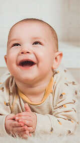 Meaning of Simmy, Baby Name Simmy Meaning, Lucky Number, Gender ...