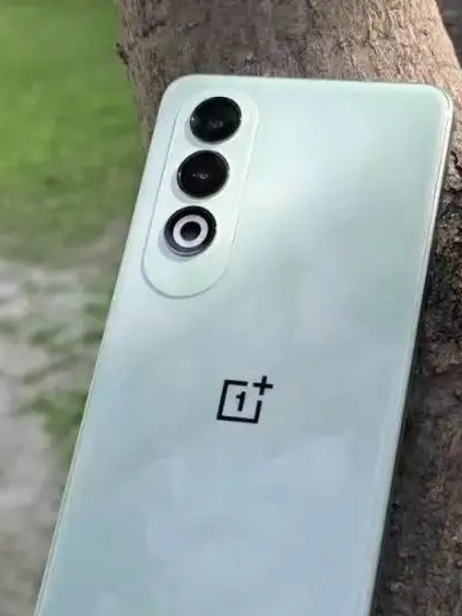 Nothing Phone 3 Set for July 2025 Launch, Specifications Revealed