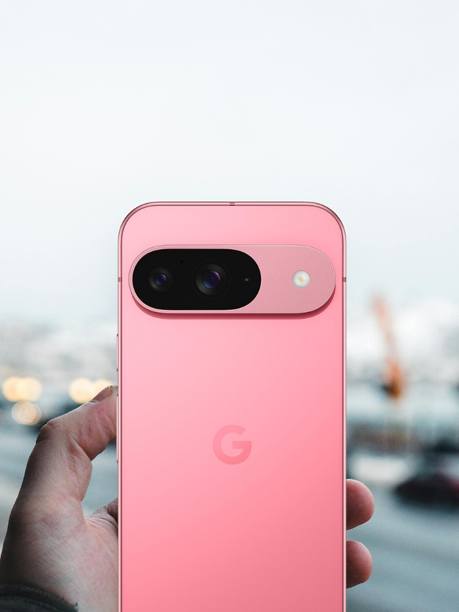 6 Best Camera Phones Under Rs 80000 In June 2025: oneplus 13, Samsung ...