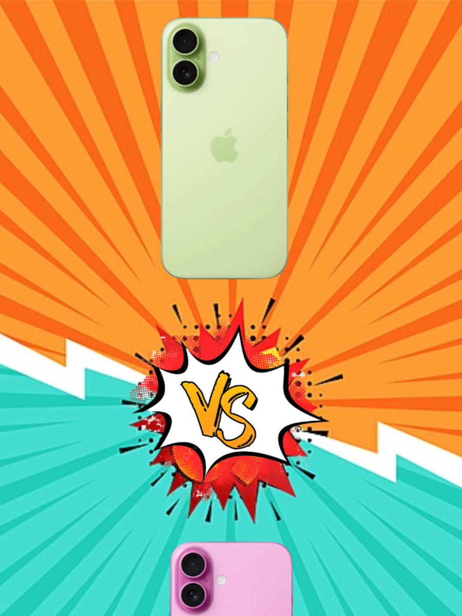 iPhone 17 expected upgrades