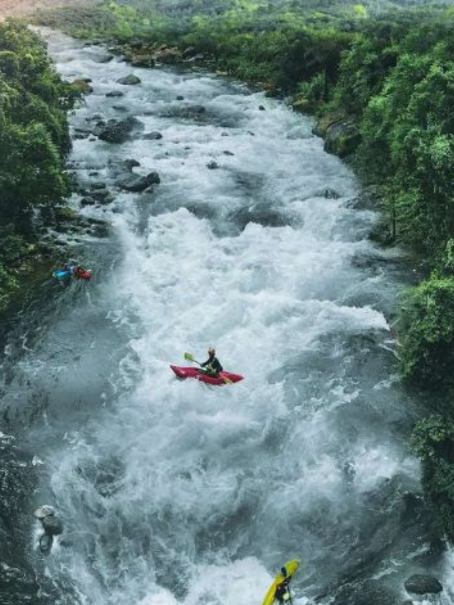  Kerala Heavy Rain: மழைக்காலத்தில் கேரளாவில் எங்கெல்லாம் செல்லக் கூடாது தெரியுமா? 