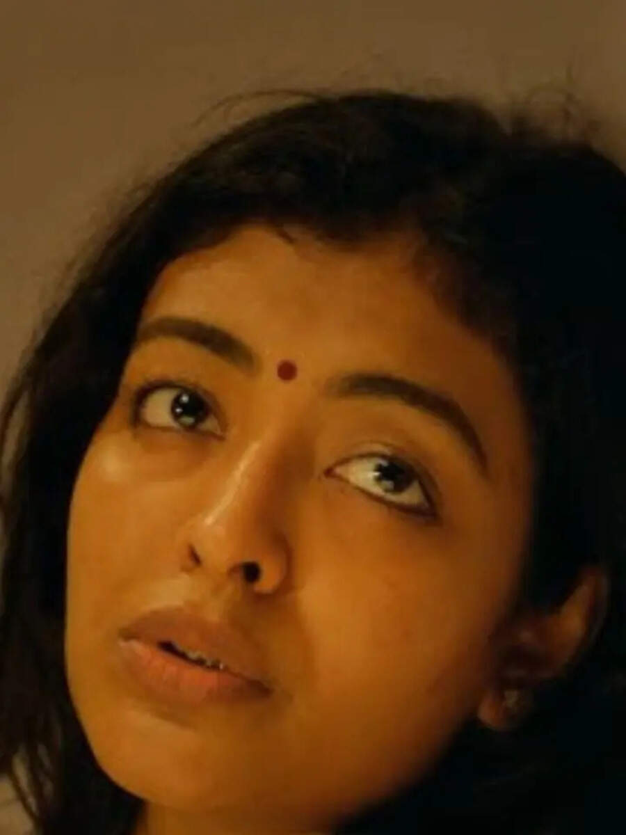  மகாராஜா படத்துக்கு இணையான கேரளாவின் தரமான கிரைம் திரில்லர்.. ஓடிடியில் எங்கு பார்க்கலாம்? 