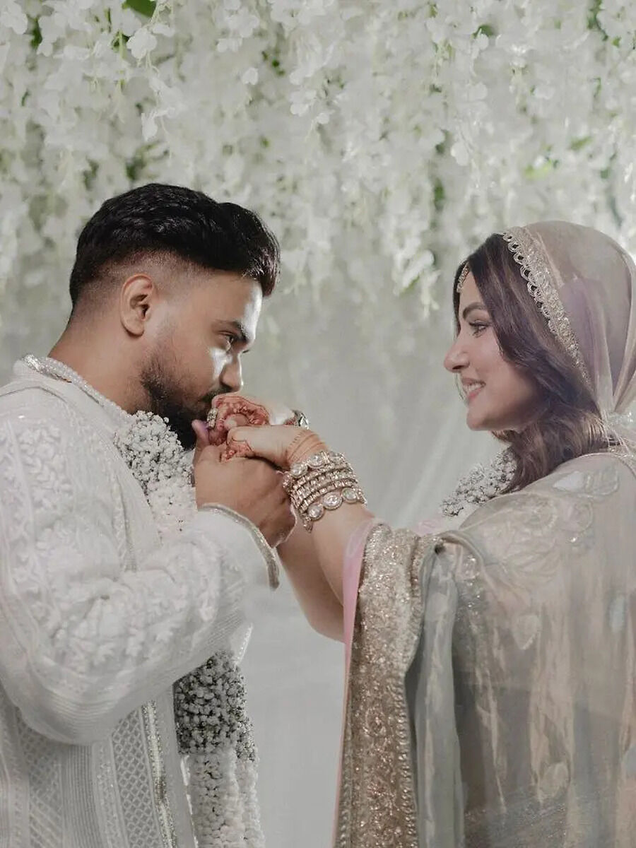 Pati Patni Aur Panga: New Reality Show Premieres August 2