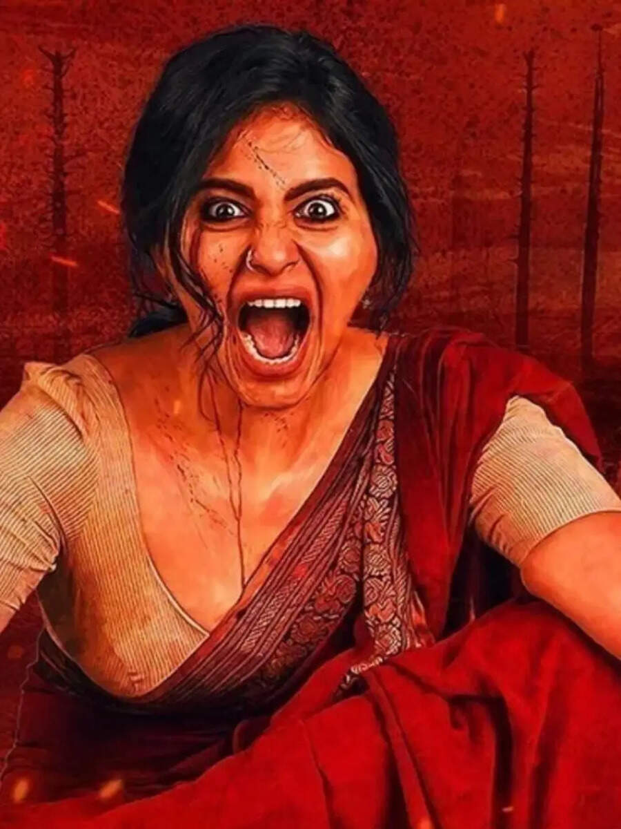  ​​OTT Thriller: கேரள திரில்லர்களை எல்லாம் தூக்கி சாப்பிடும் சூப்பரான கிரைம் திரில்லர் சீரிஸ்​ 