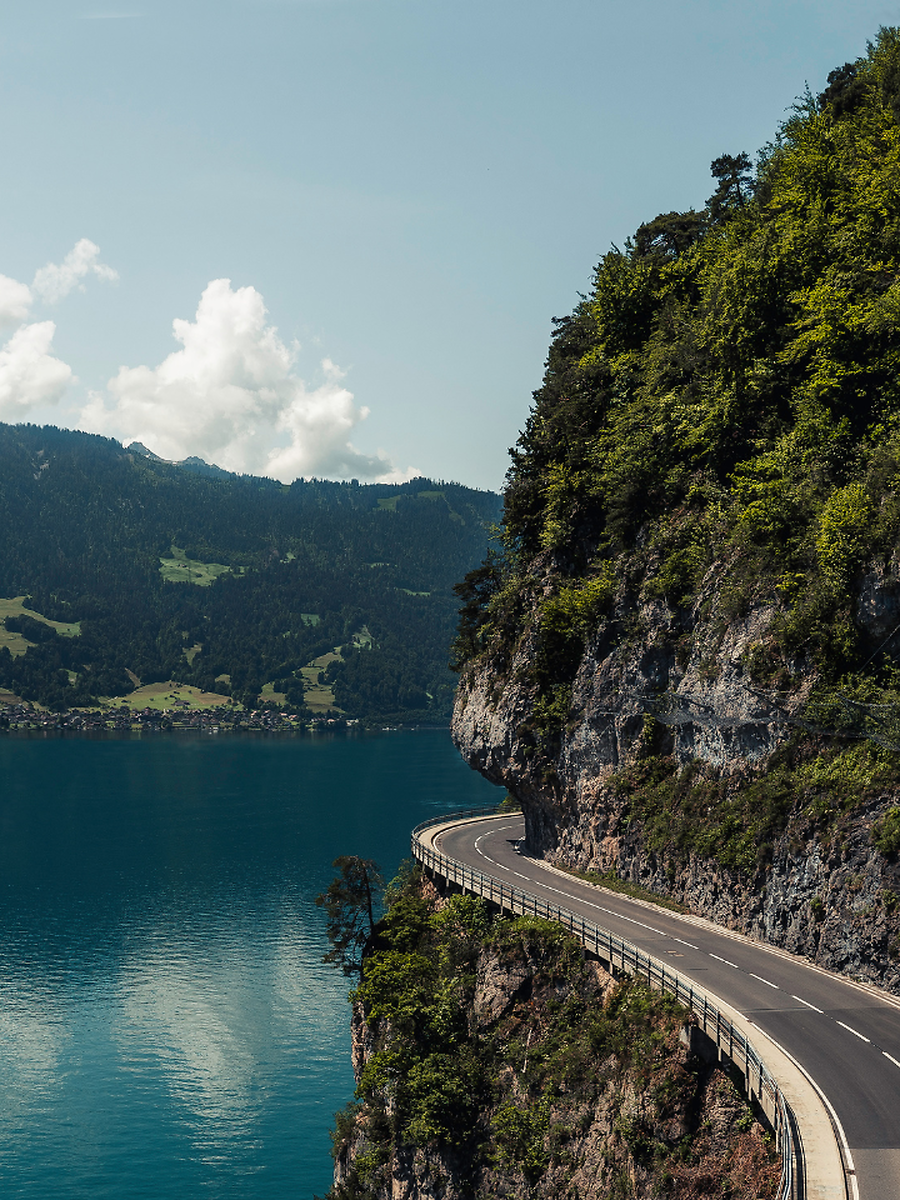 New Zealand Welcomes Indian Drivers with Open Arms