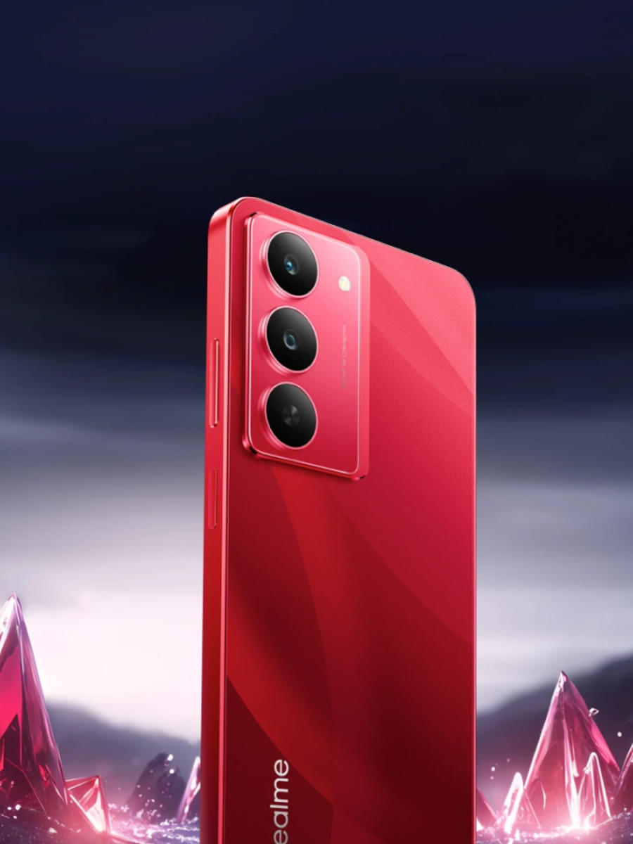 6-best-camera-phones-under-rs-15000-in-july-2025-oppo-k13x-vivo-t4x