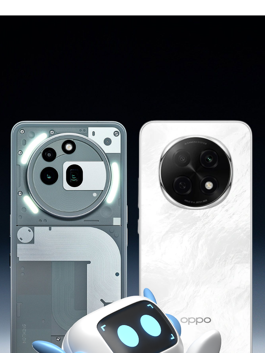 Vivo V50 Phone: Key Features and Pricing