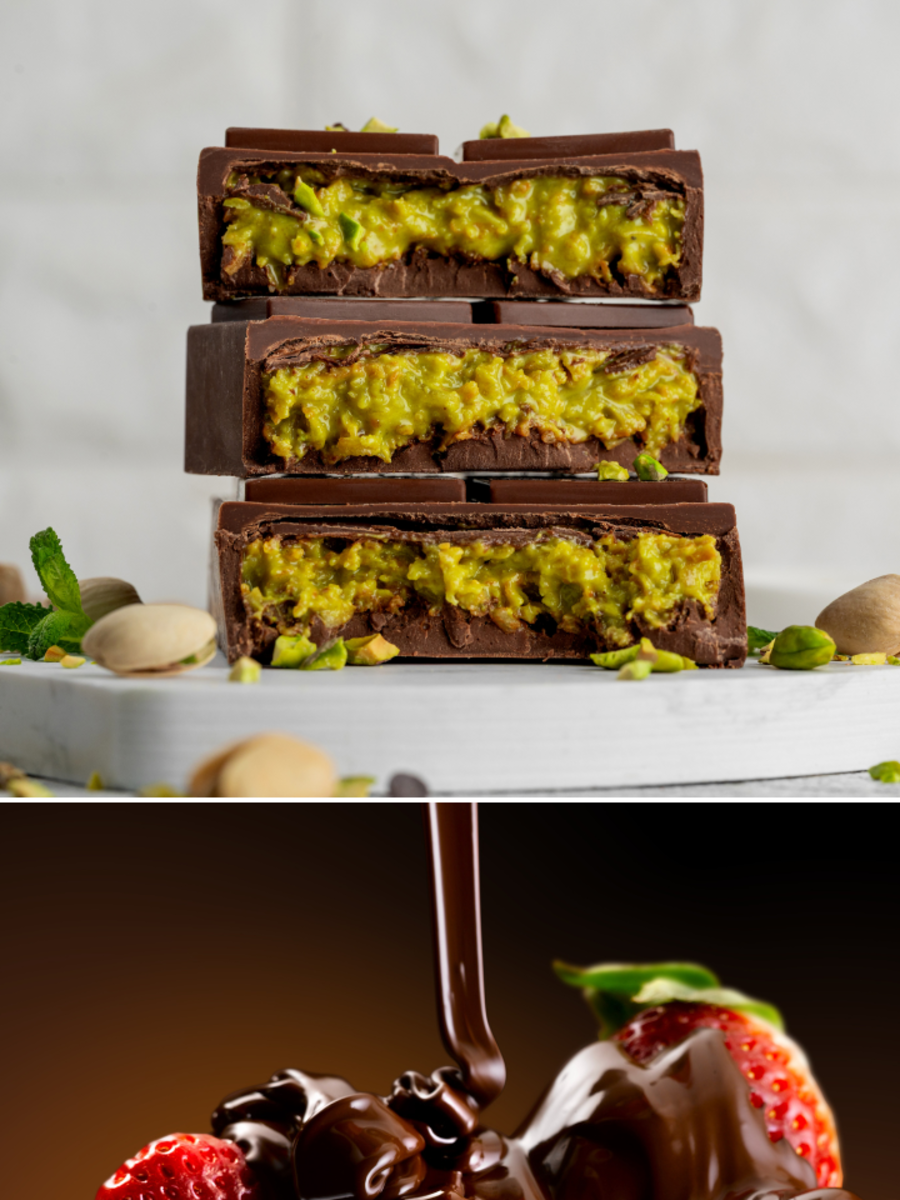 msid-152233931,width-900,height-1200,res