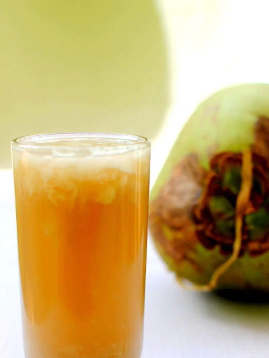  Kerala Drink:டயட் இருக்கும் நபர்களுக்கு ஏற்ற ட்ரிங்க் இதுதான்!இளநீரை வாங்கி செய்து குடிங்க 