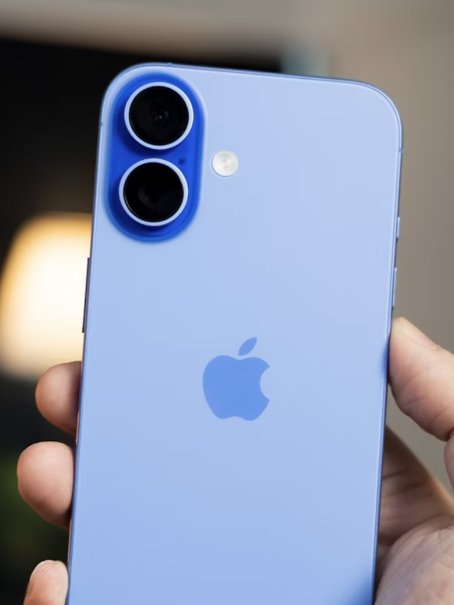 iPhone - Google pixel &amp; iphone セット Switch from iPhone to Pixel - YouTube