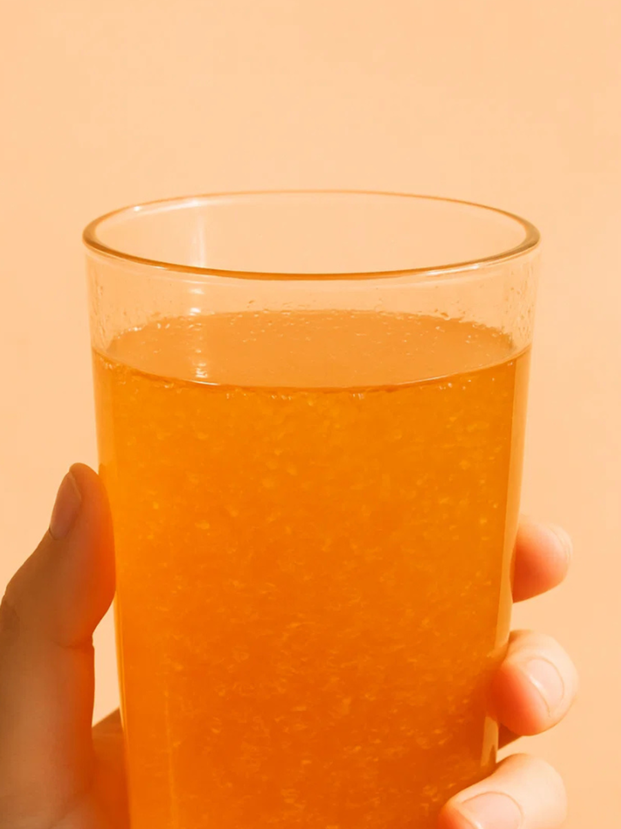  உடலை டீடாக்ஸ் செய்யும் பானம் இந்த மஞ்சள் வாட்டர் பற்றி தெரியுமா?-Detox Drinks 