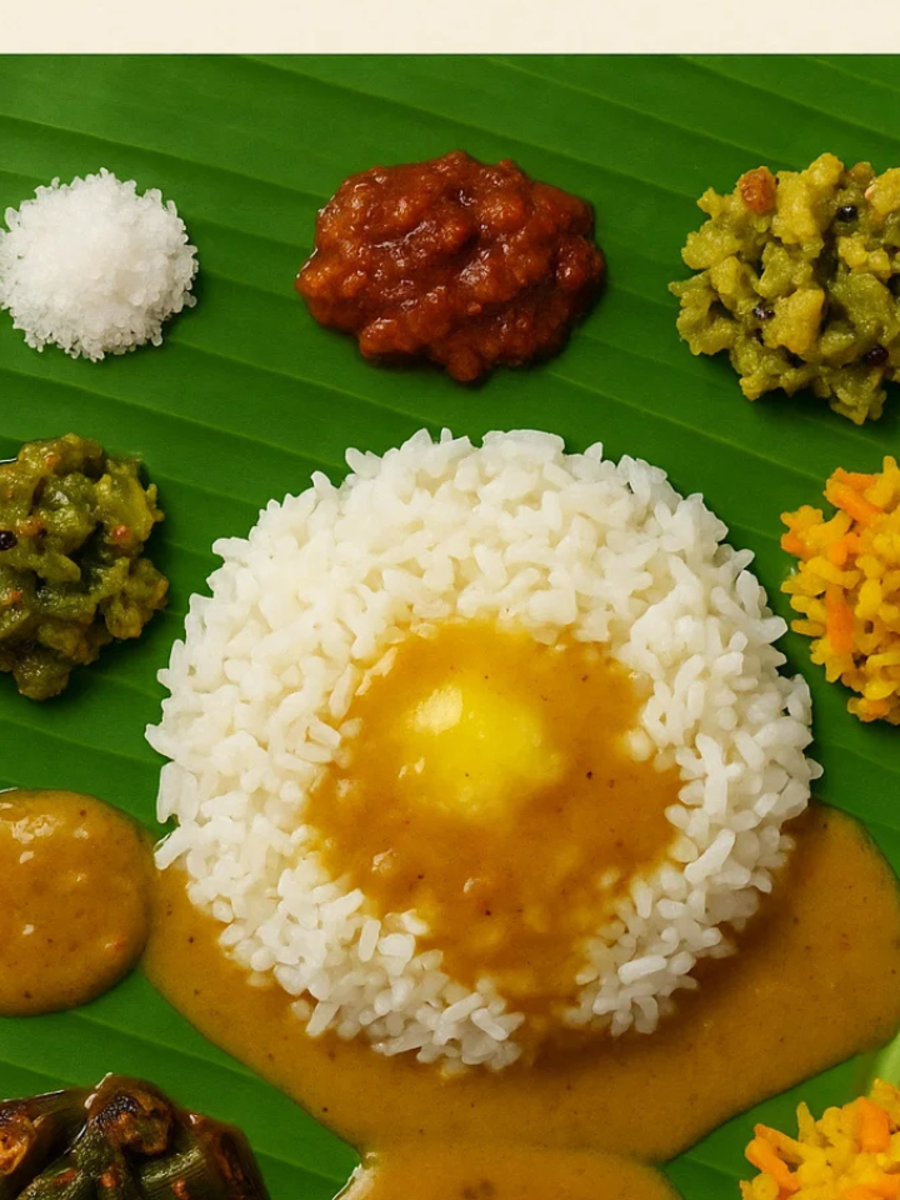  2 வாரத்தில் 10 கிலோ எடையை குறைக்க என்ன சாப்பிட வேண்டும்? -Weight Loss Protein Food! 