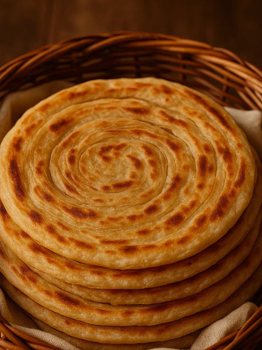  நிரந்தரமாக உடல் எடை குறைய உண்ண வேண்டிய ஒரு ஆரோக்கியமான உணவு! Healthy Weight Loss Recipe 