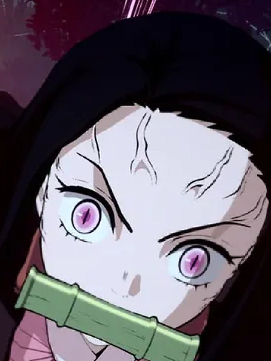 Genshin Impact: An Anime-Style Adventure Game Overview
