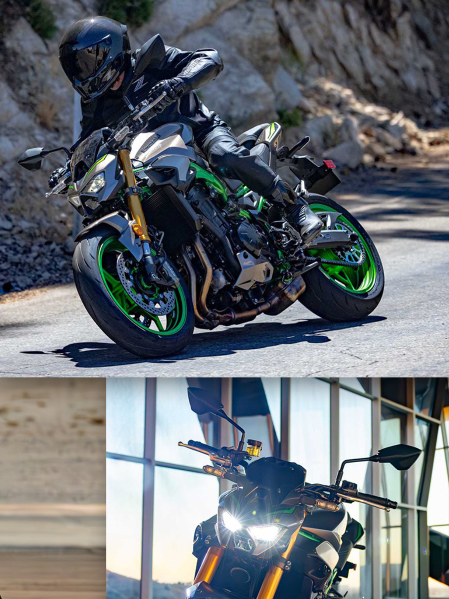 msid-152328672,width-900,