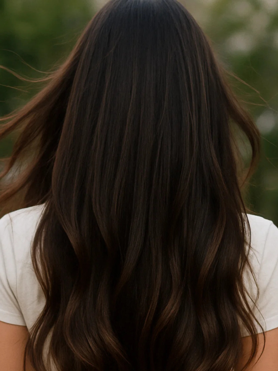  Quick Hair Growth: வேகமாக முடி வளர வேண்டுமா? இந்த எல்தி ஜூஸை காலையில் குடிங்க போதும்! 