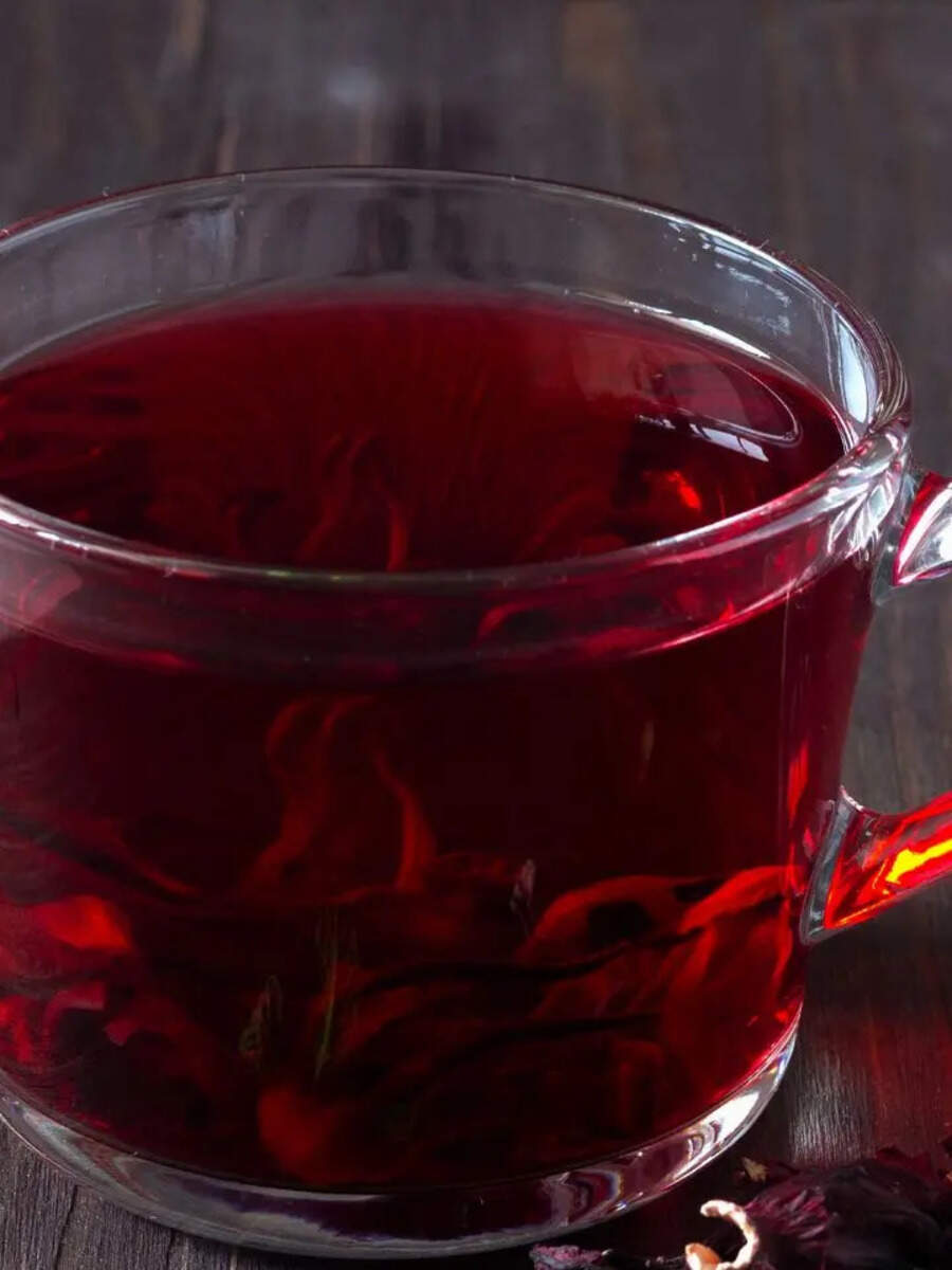  Morning Drink: காலையில் காபிக்கு பதில் என்ன குடிக்கலாம்? 