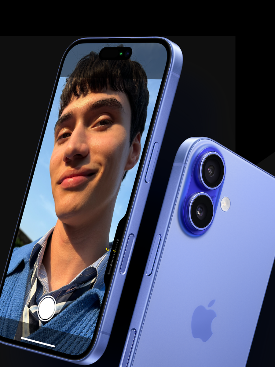 Xiaomi 15: A High-End Android Phone Overview