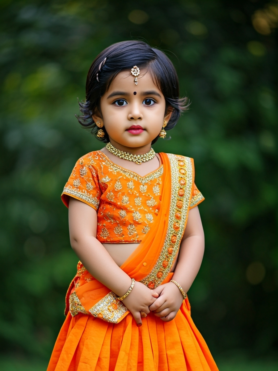  பூரம் நட்சத்திர பெண் குழந்தைகளுக்கு என்ன பெயர் வைக்கலாம்? Aadipooram Special 