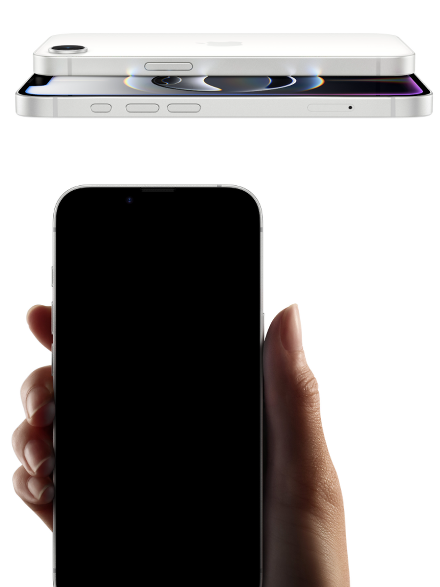 OnePlus 13R Details: Specs, Features, and Price