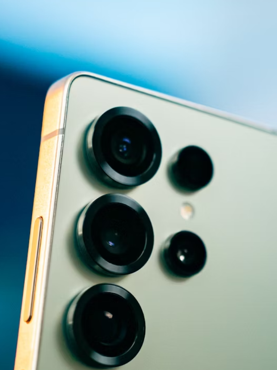 Google Pixel 9 Pro XL Set to Rival Samsung Galaxy S25 Ultra