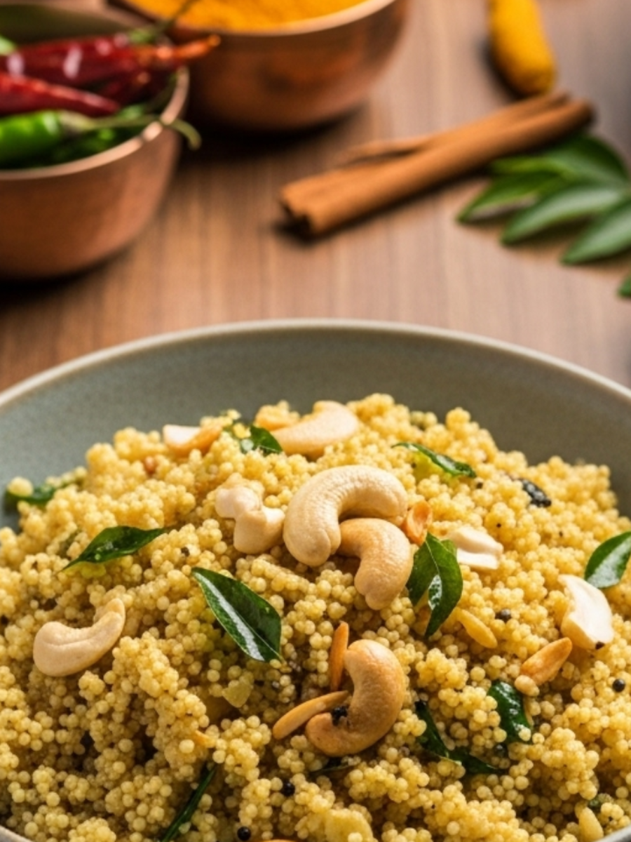  60 வயது மேல் இருப்பவர்கள் சாப்பிட வேண்டிய எல்தியான கேரளா காலை உணவு- Kerala Breakfast Food 