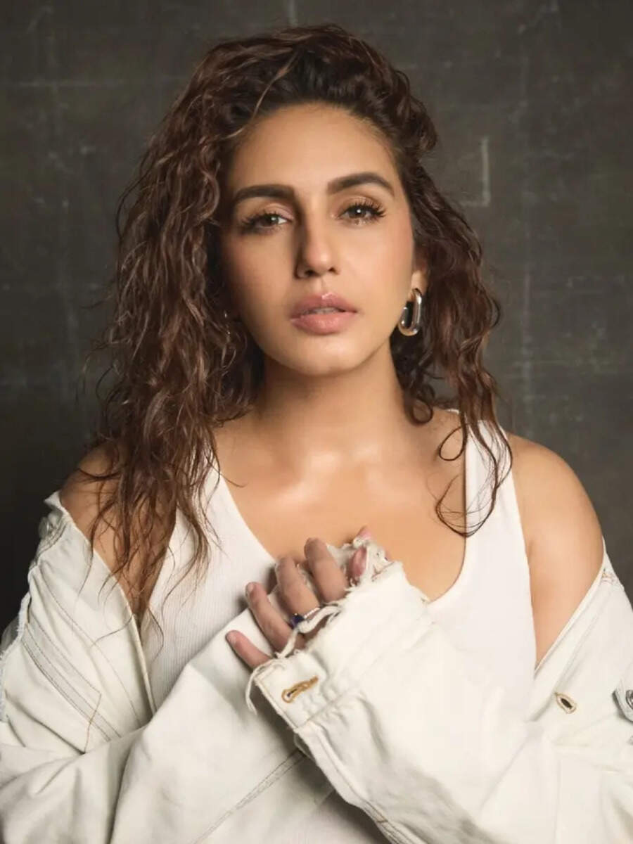 Hamma narsa boladi, fotosurat