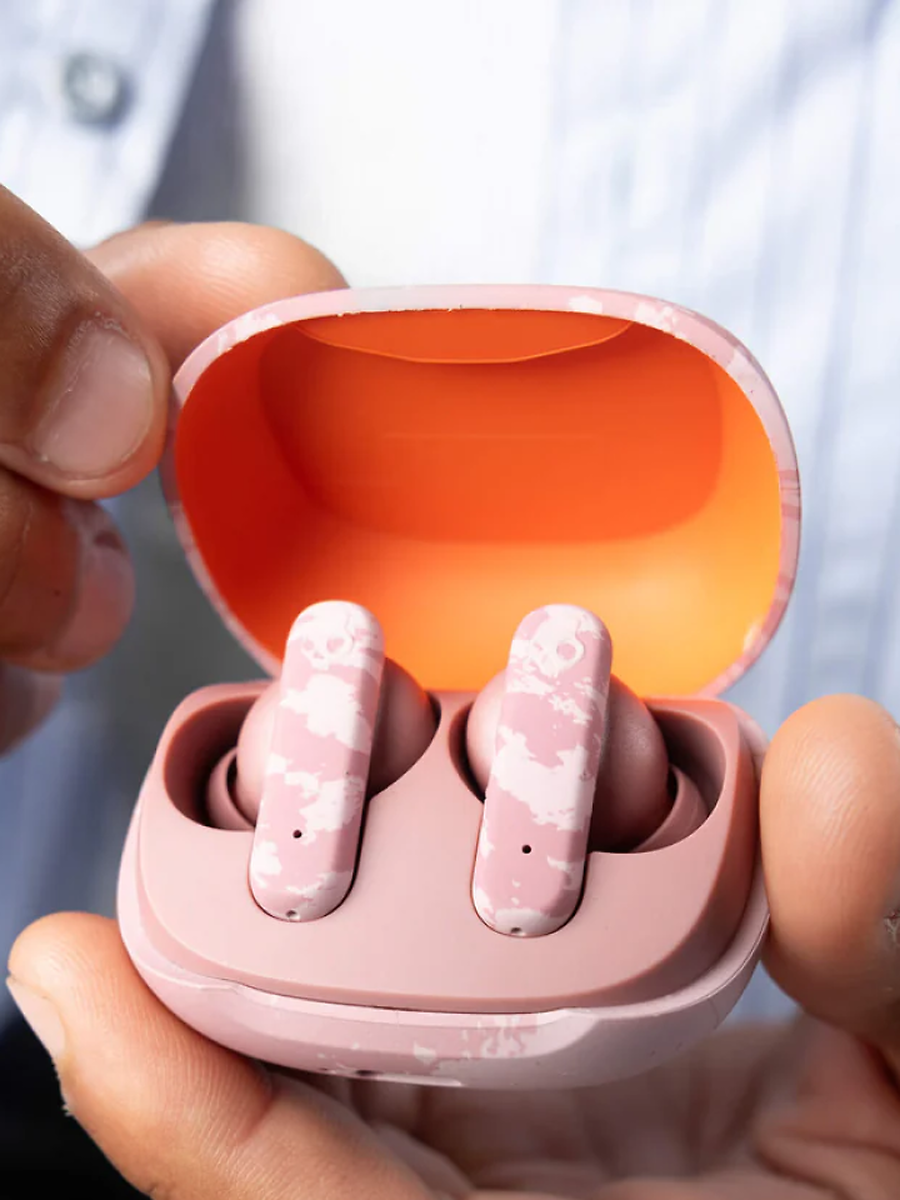Noise Master Buds: A Gift Option for Raksha Bandhan