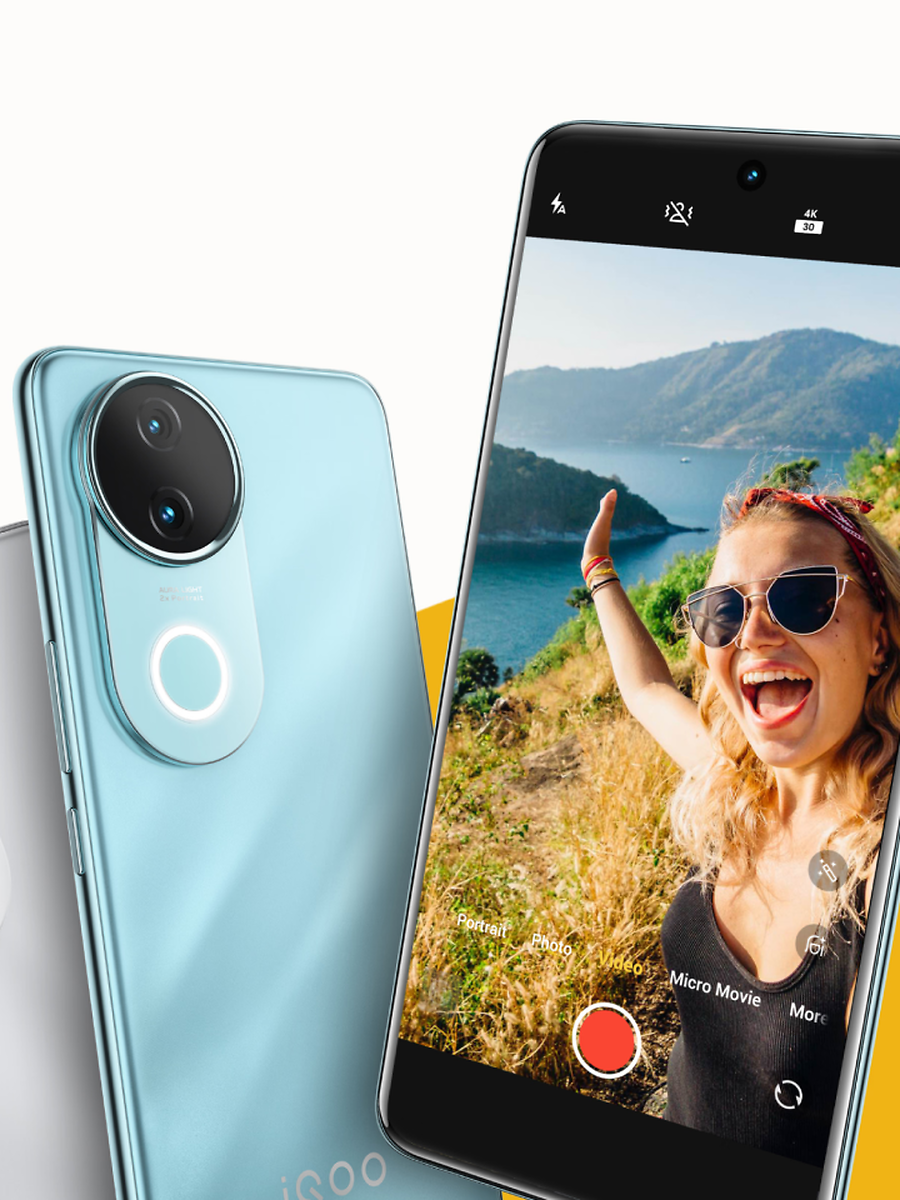 Redmi Note 14 Pro+ 5G Discounted in Flipkart Freedom Sale 2025