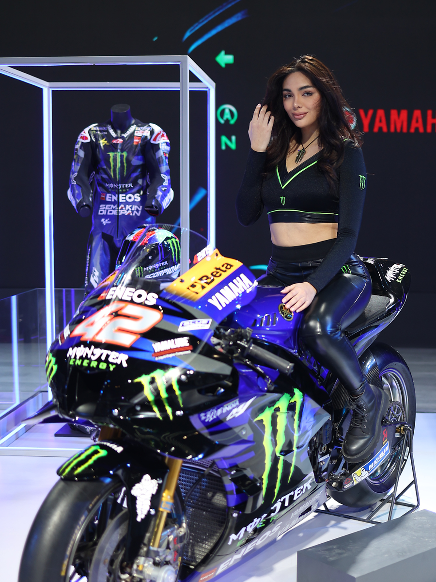 Top 5 Fastest-Accelerating Japanese Superbikes in India: Kawasaki Ninja ...