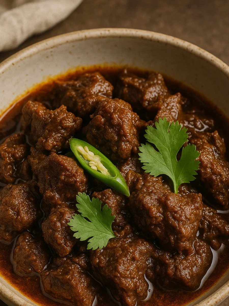  Mutton Cooking: மட்டன் டேஸ்ட் மாறாமல் அப்படியே இருக்க இப்படி சமையுங்கள்! 