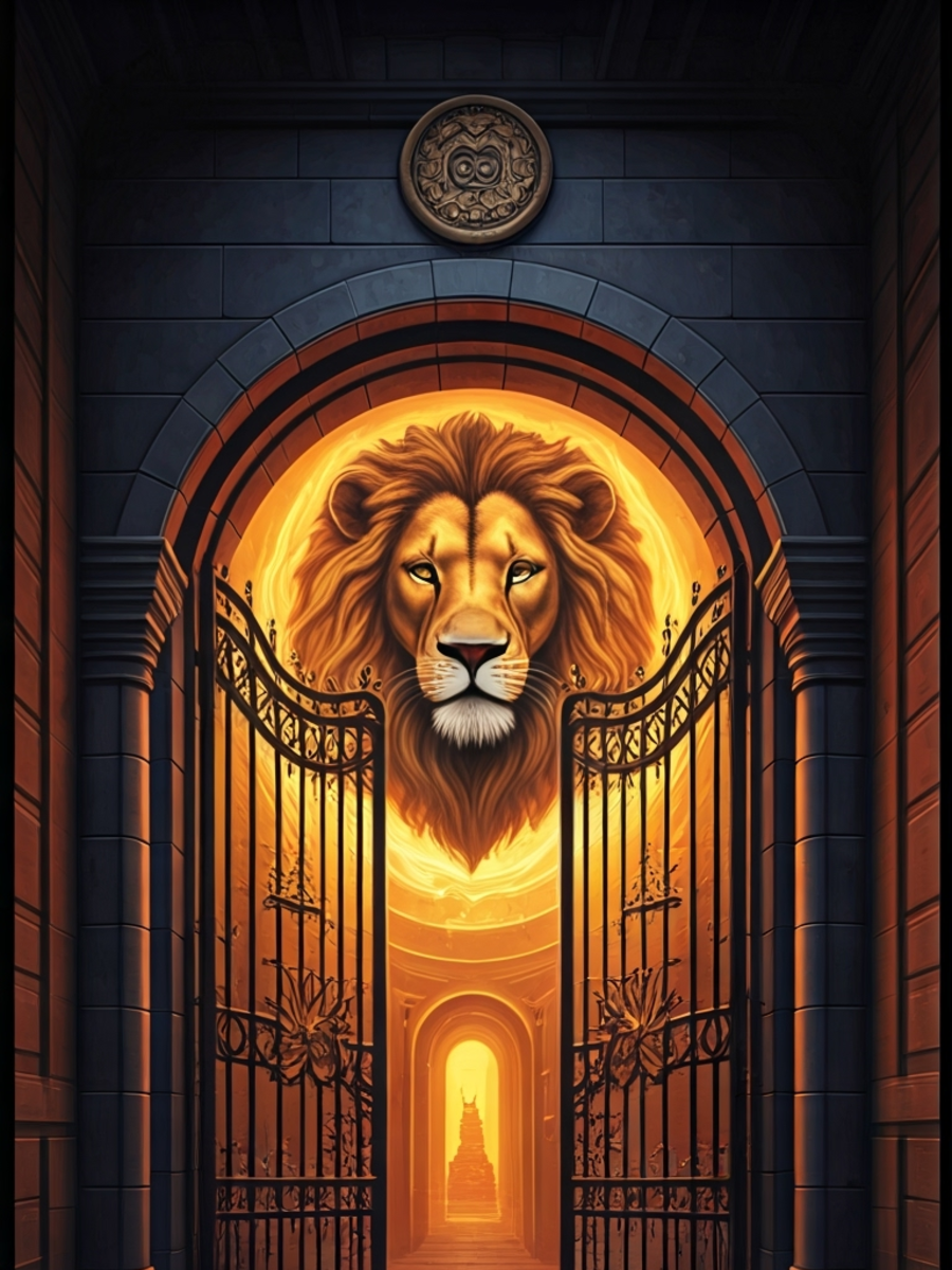  888 லயன்ஸ்கேட் போர்ட்டல்: ஆகஸ்ட் 8, விருப்பங்கள் நிறைவேற இத பண்ணுங்க! 888 Manifestation 