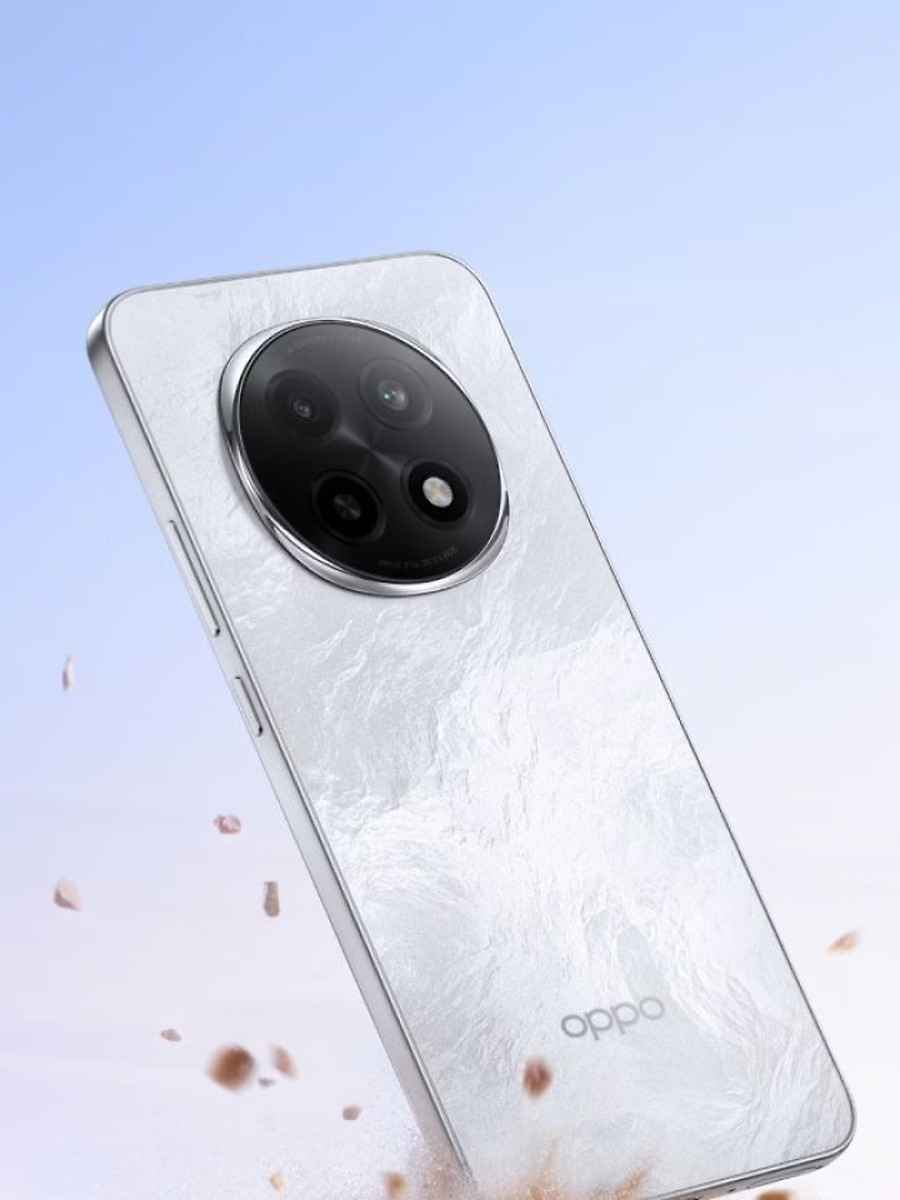 Motorola Edge 60 Pro: New Phone with High-Quality Cameras