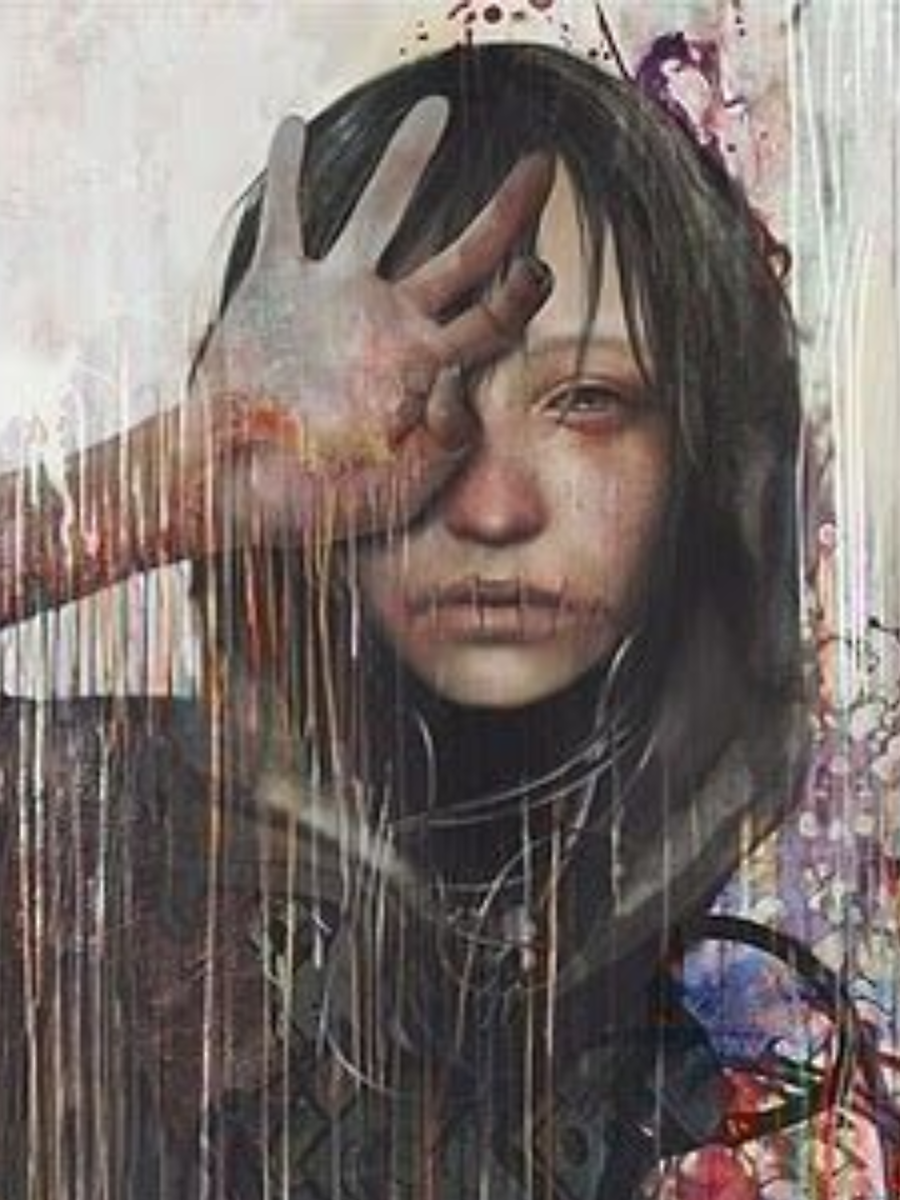 10 Hidden Reasons for Unhappiness and Ways to Cope