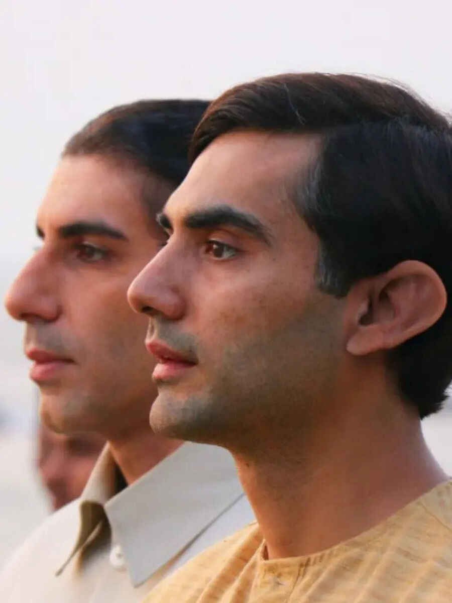 The Hunt: Web Series on Rajiv Gandhi Assassination