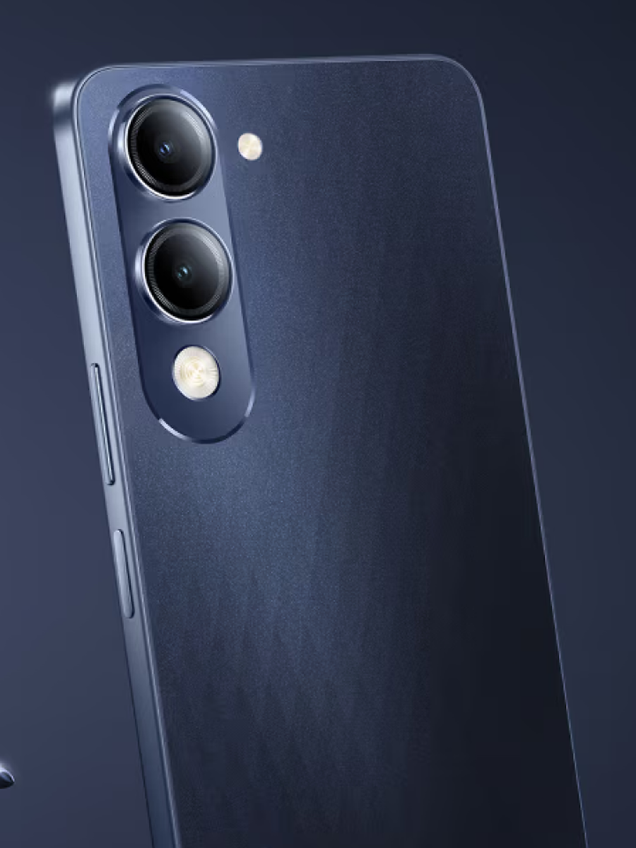 Top Camera Phones Under Rs 50,000: Google, Vivo, and More