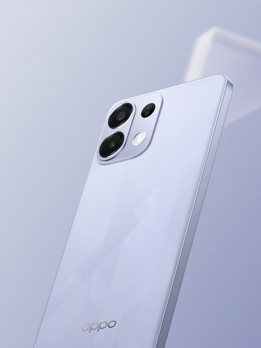 Infinix Note 50s 5G+ Specs: AI Features and Display