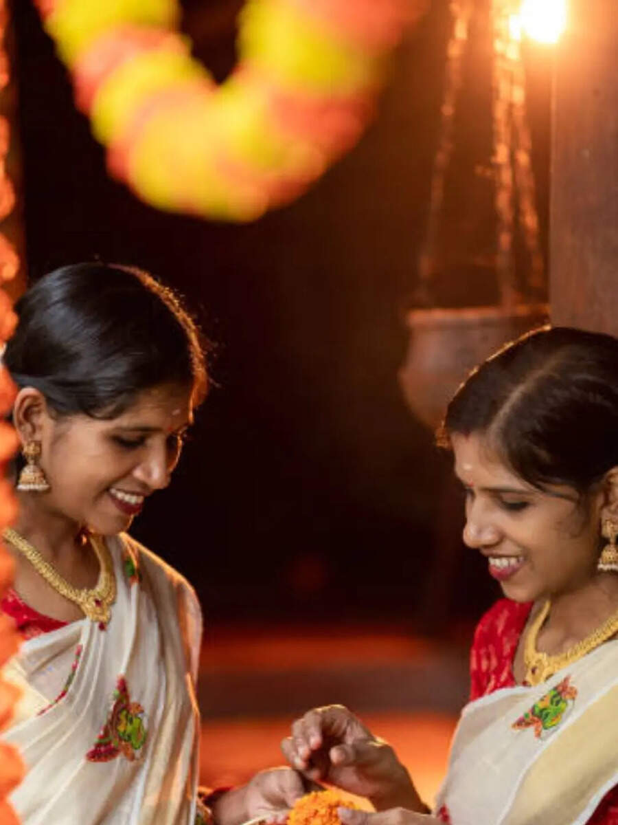  ஆலப்புழா காயல் முதல் மூணாறு ஹில்ஸ்டேஷன் வரை: ஓணம் கொண்டாட்டத்தில் அசத்தும் 8 கேரள நகரங்கள் 