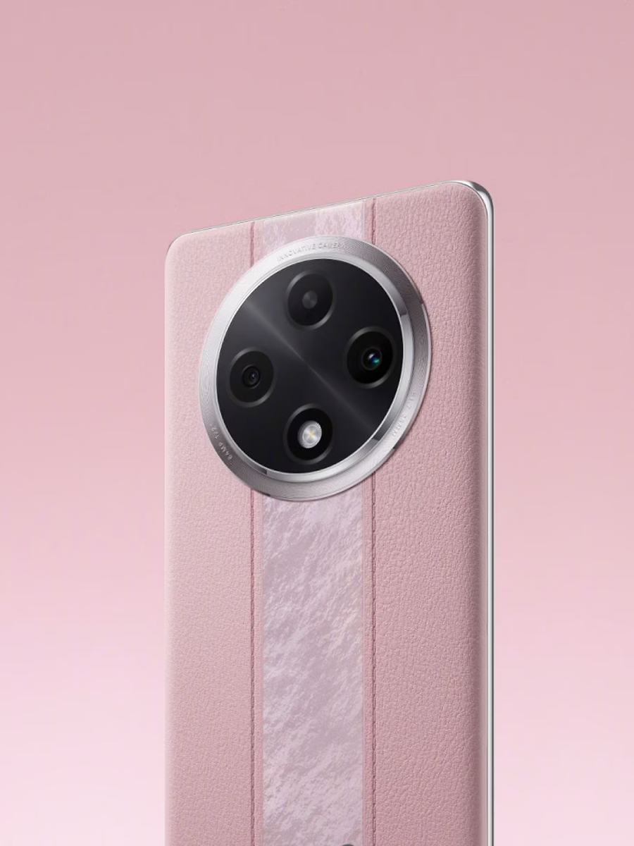 Oppo F27 Pro Plus Released Under Rs 25,000