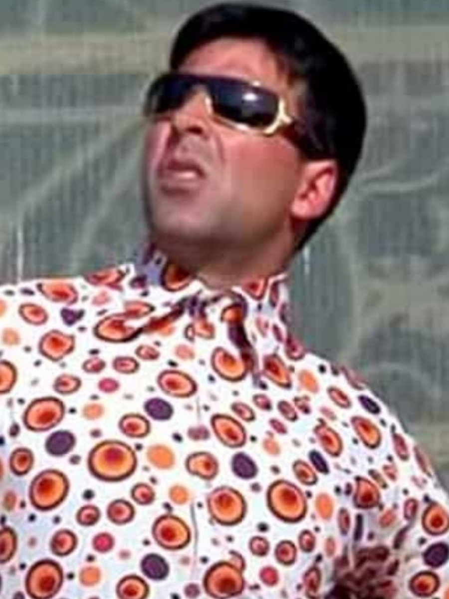 9 Akshay Kumar Hilarious Comedies Perfect for Your OTT Binge | Times Now