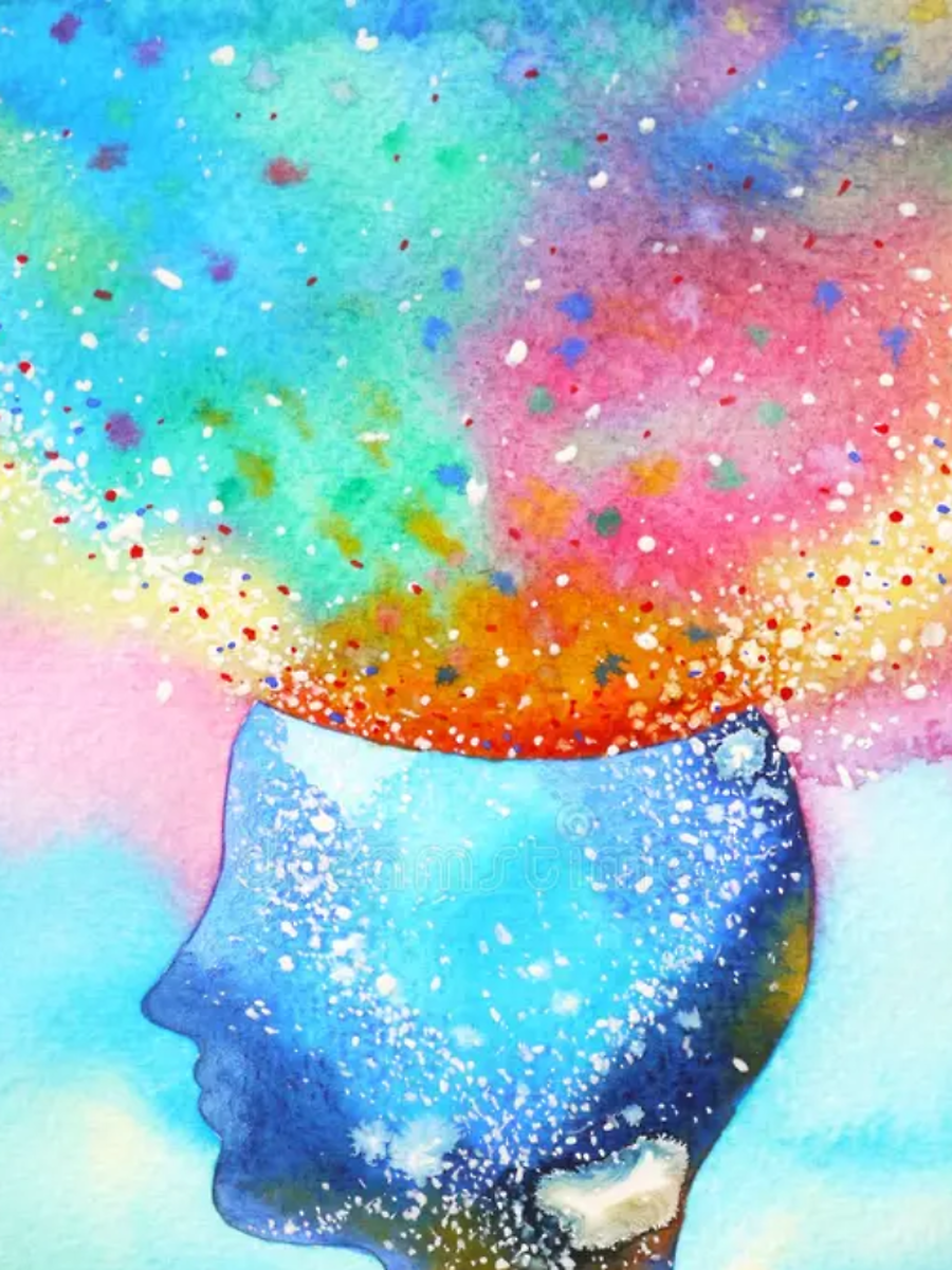 Intelligent People Never Ignore THESE Powerful Life Rules, According To ...