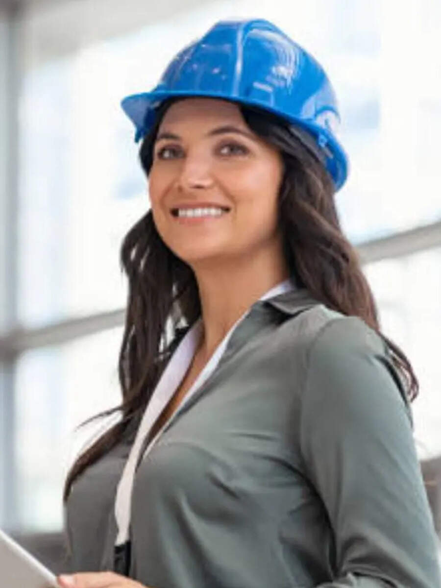 What Is Salary Of Btech